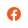 social link with facebook