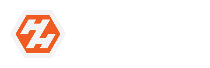 footer_logo